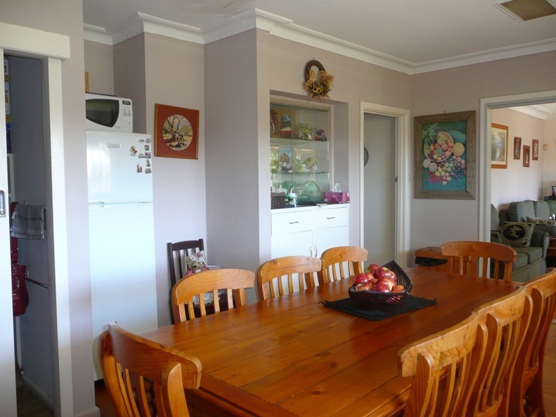 51 Piper Street, Yarrawonga VIC 3730