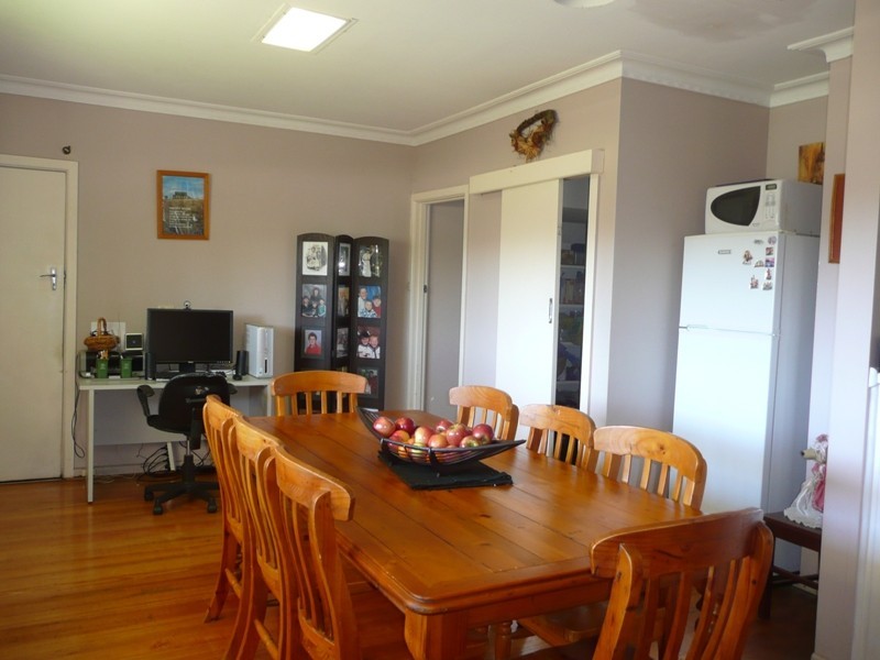 51 Piper Street, Yarrawonga VIC 3730