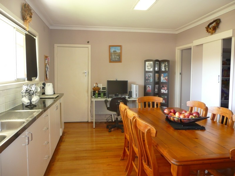 51 Piper Street, Yarrawonga VIC 3730