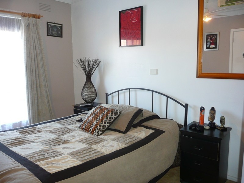 51 Piper Street, Yarrawonga VIC 3730