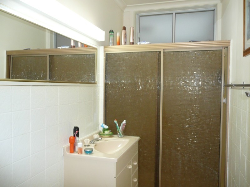 51 Piper Street, Yarrawonga VIC 3730