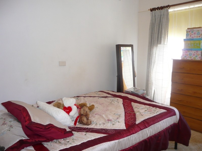 51 Piper Street, Yarrawonga VIC 3730