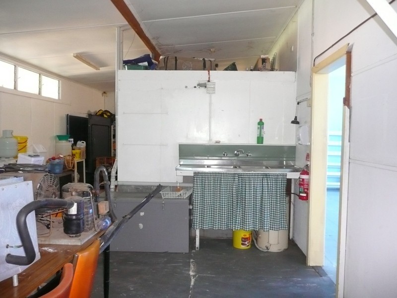 51 Piper Street, Yarrawonga VIC 3730