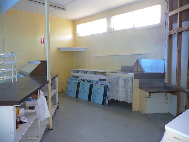 51 Piper Street, Yarrawonga VIC 3730