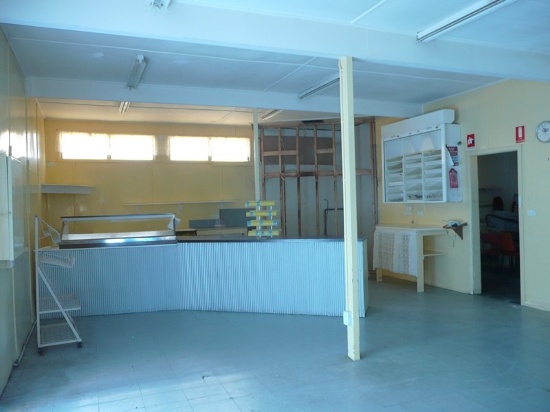 51 Piper Street, Yarrawonga VIC 3730