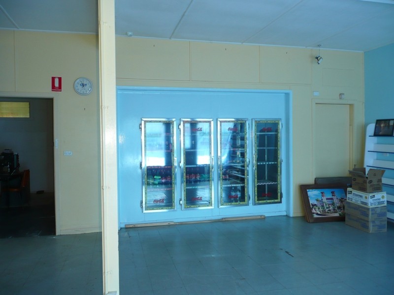 51 Piper Street, Yarrawonga VIC 3730