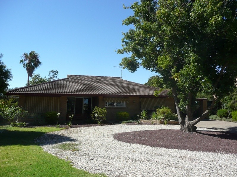 48 Corowa Road, Mulwala NSW 2647