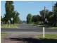 48 Corowa Road, Mulwala NSW 2647