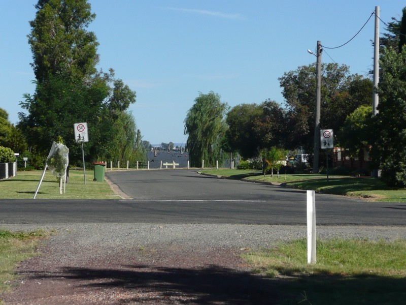 48 Corowa Road, Mulwala NSW 2647