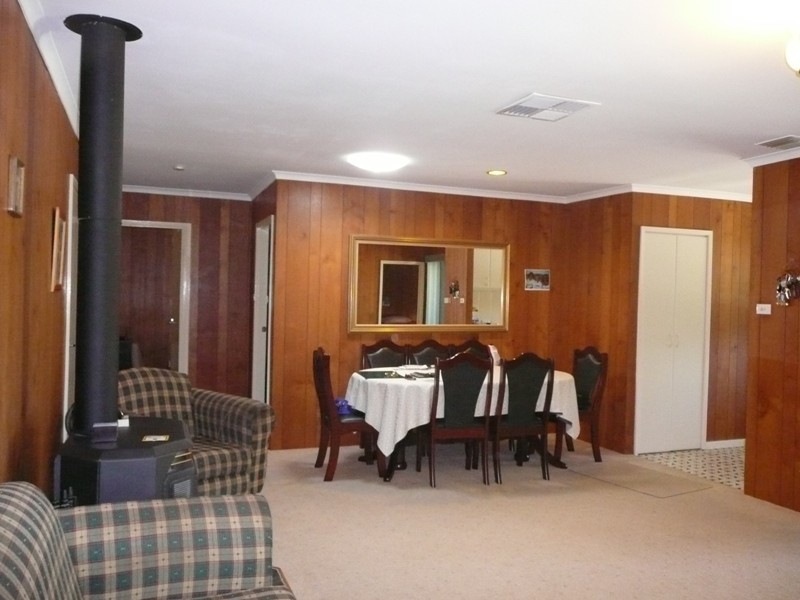 48 Corowa Road, Mulwala NSW 2647