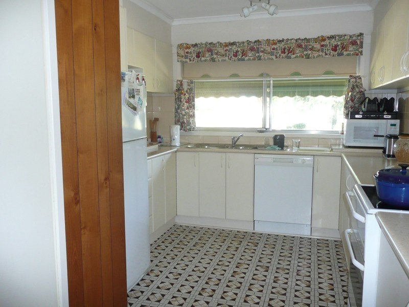 48 Corowa Road, Mulwala NSW 2647