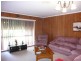 48 Corowa Road, Mulwala NSW 2647