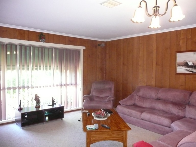 48 Corowa Road, Mulwala NSW 2647