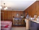48 Corowa Road, Mulwala NSW 2647