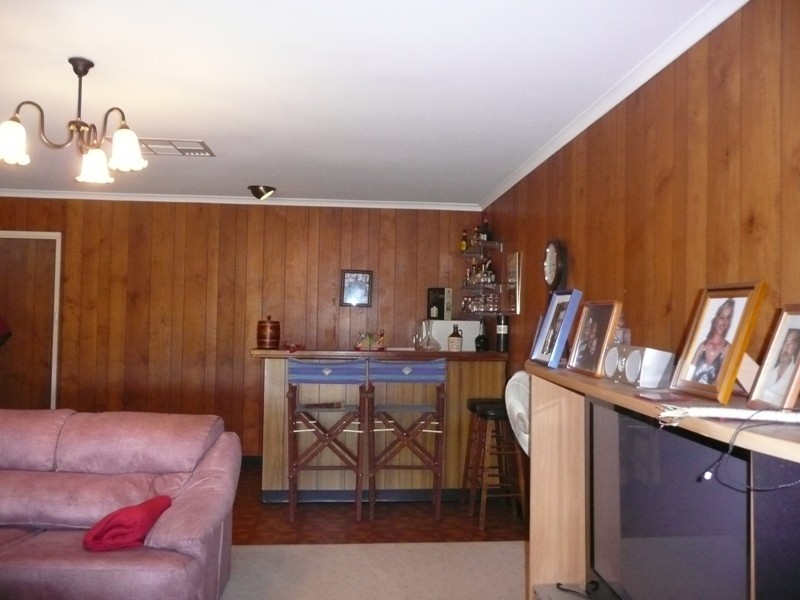 48 Corowa Road, Mulwala NSW 2647