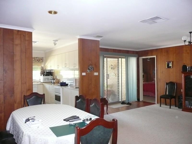 48 Corowa Road, Mulwala NSW 2647
