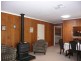 48 Corowa Road, Mulwala NSW 2647