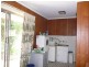 48 Corowa Road, Mulwala NSW 2647