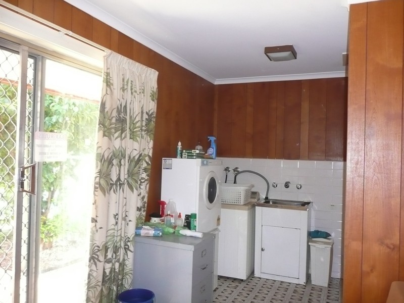 48 Corowa Road, Mulwala NSW 2647