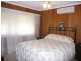 48 Corowa Road, Mulwala NSW 2647
