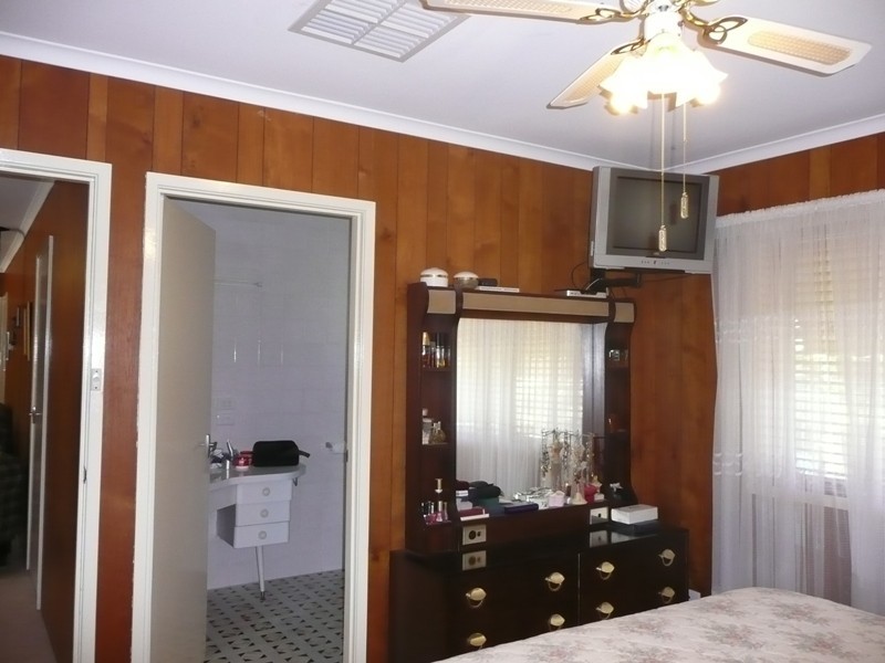 48 Corowa Road, Mulwala NSW 2647