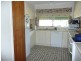 48 Corowa Road, Mulwala NSW 2647