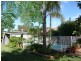 48 Corowa Road, Mulwala NSW 2647