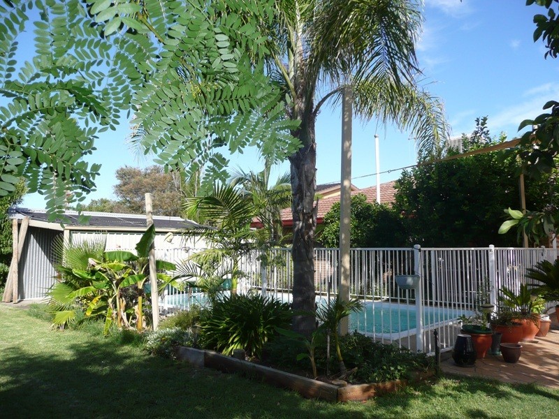 48 Corowa Road, Mulwala NSW 2647