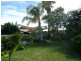 48 Corowa Road, Mulwala NSW 2647