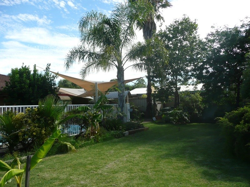48 Corowa Road, Mulwala NSW 2647