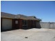 126B Woods Road, Yarrawonga VIC 3730
