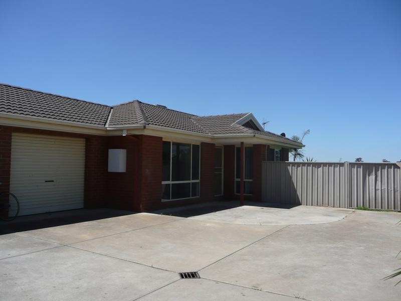 126B Woods Road, Yarrawonga VIC 3730
