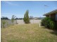 126B Woods Road, Yarrawonga VIC 3730