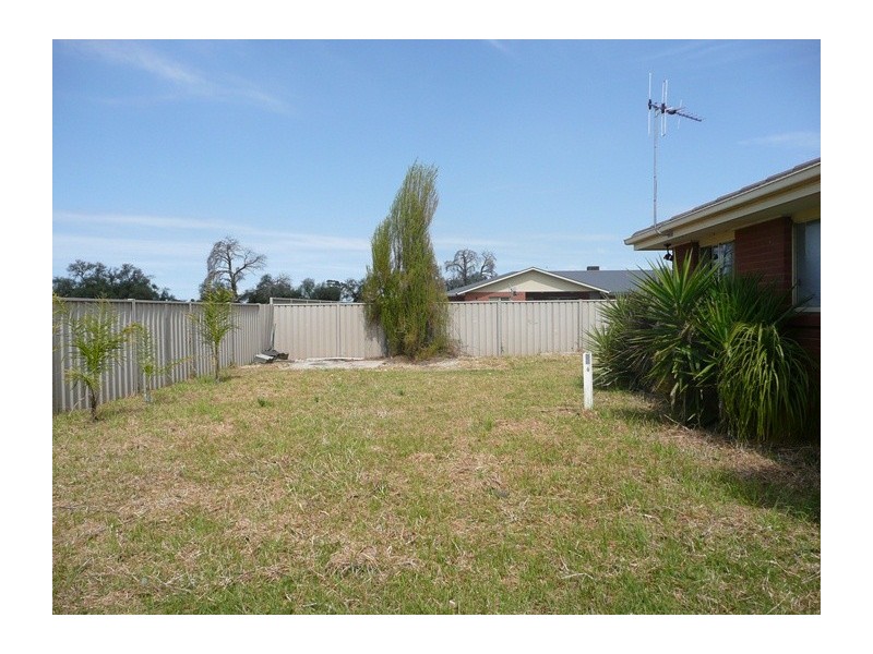 126B Woods Road, Yarrawonga VIC 3730