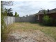 126B Woods Road, Yarrawonga VIC 3730