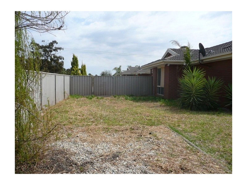 126B Woods Road, Yarrawonga VIC 3730