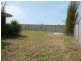 126B Woods Road, Yarrawonga VIC 3730