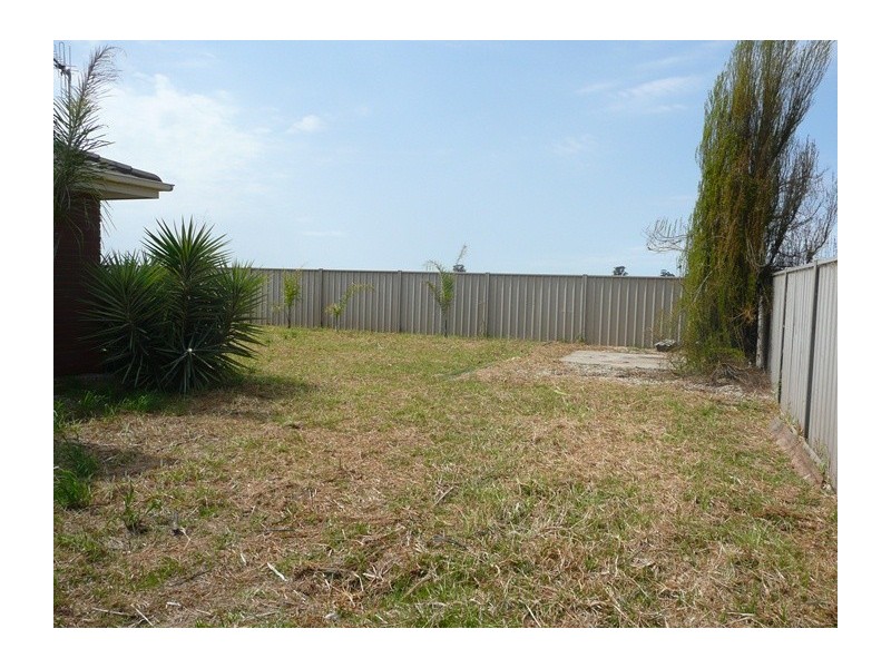 126B Woods Road, Yarrawonga VIC 3730