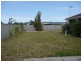 126B Woods Road, Yarrawonga VIC 3730