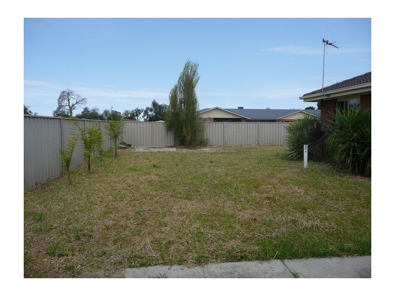 126B Woods Road, Yarrawonga VIC 3730