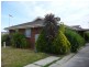 126B Woods Road, Yarrawonga VIC 3730