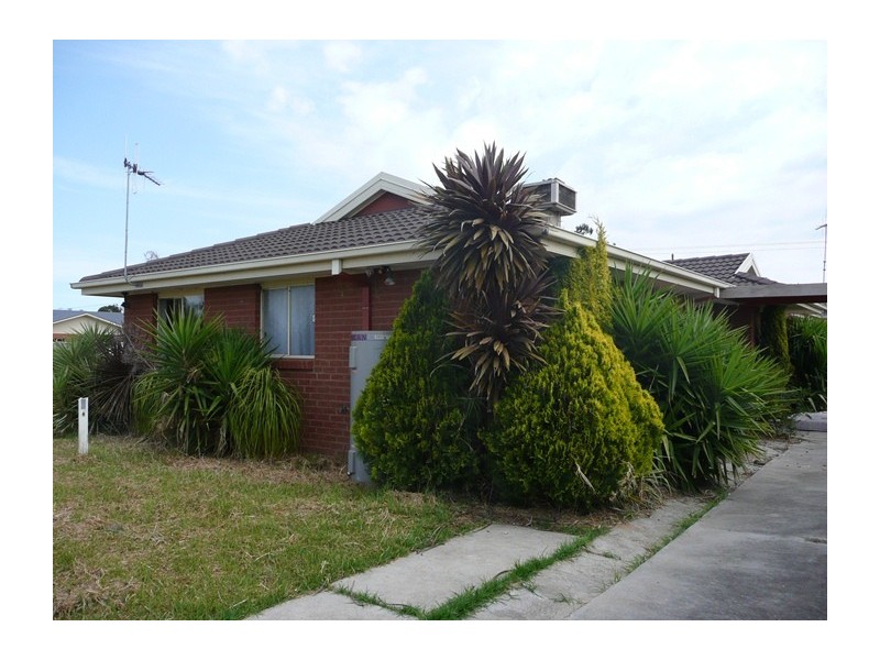 126B Woods Road, Yarrawonga VIC 3730