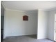 126B Woods Road, Yarrawonga VIC 3730