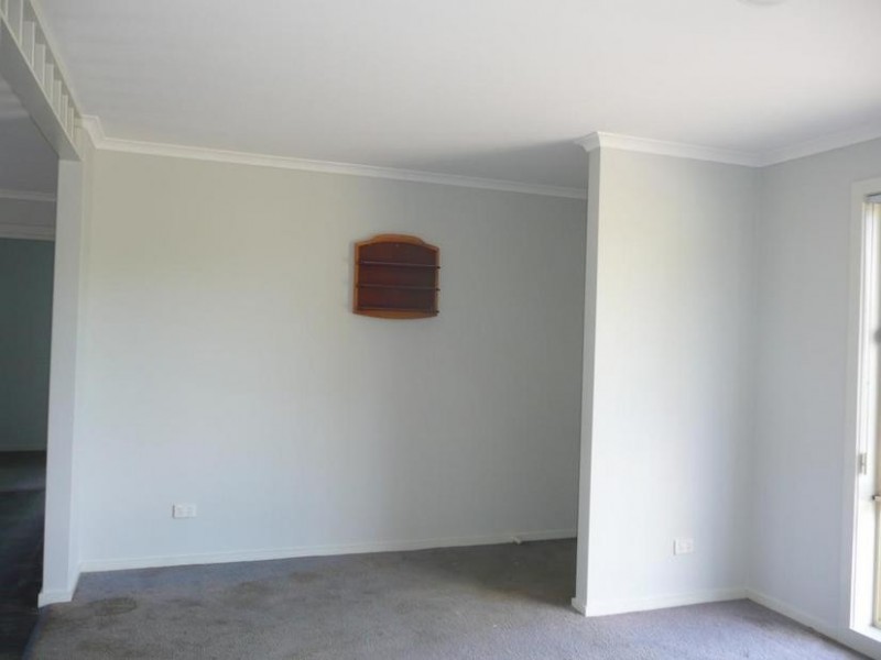 126B Woods Road, Yarrawonga VIC 3730