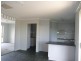 126B Woods Road, Yarrawonga VIC 3730