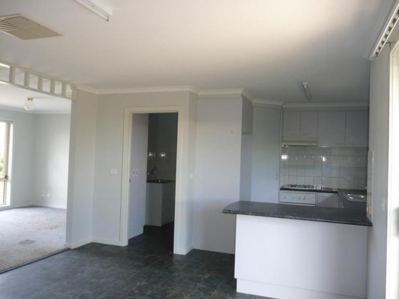 126B Woods Road, Yarrawonga VIC 3730