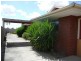 126B Woods Road, Yarrawonga VIC 3730