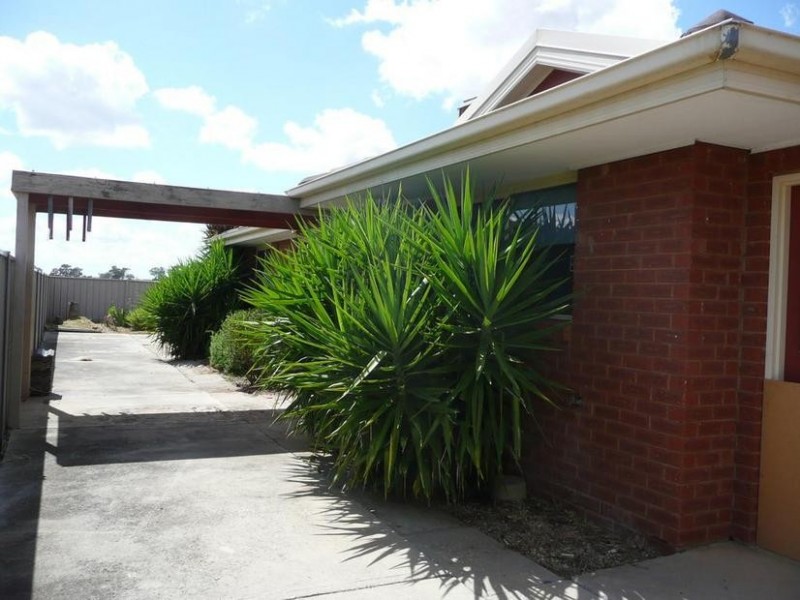 126B Woods Road, Yarrawonga VIC 3730