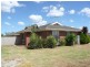 126B Woods Road, Yarrawonga VIC 3730