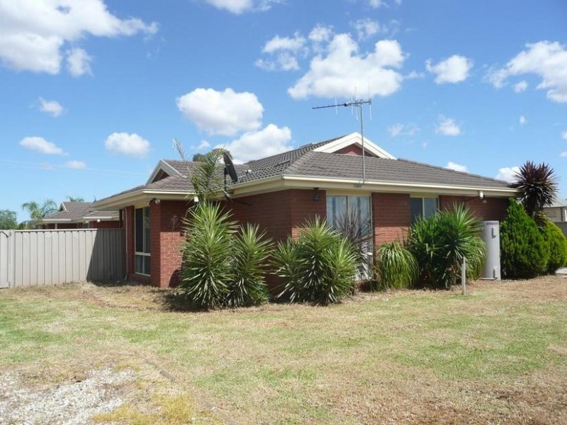 126B Woods Road, Yarrawonga VIC 3730